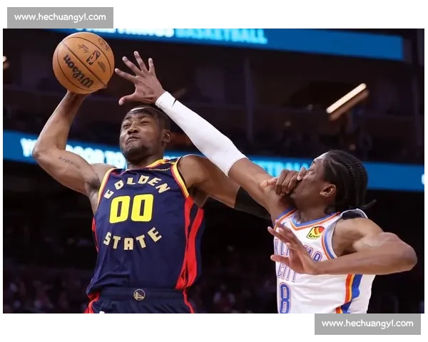 库里与波杰姆斯基 WNBA 赛场温情互动：师徒对话点燃跨界篮球热情