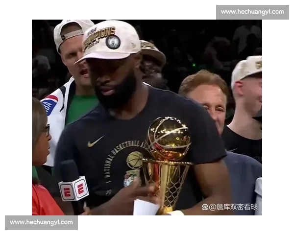 杨毅：SGA 即便包揽冠军 + FMVP + 得分王，历史地位仍难比肩乔鲨詹库