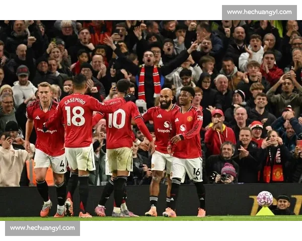 经典回顾：1979 年 2 月 3 日 桑德兰双响助阿森纳 2-0 客胜曼联