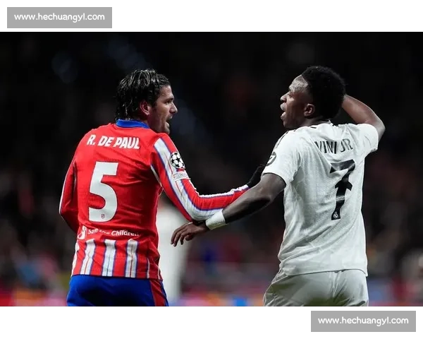 马竞西汉姆竞逐圣徒中场 费尔南德斯转会费争议升级