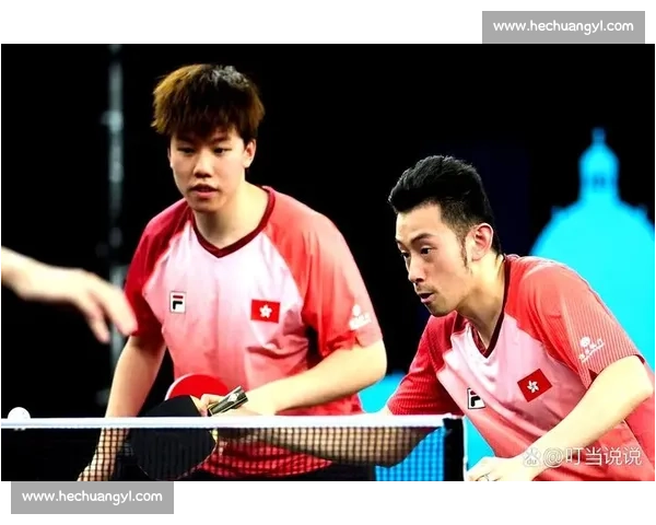 萨格勒布站国乒爆冷收官！张本大藤横扫中国选手，王励勤改革引争议