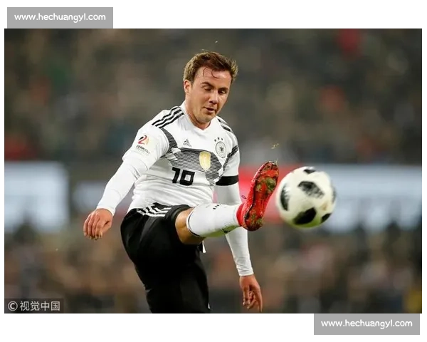 角球漏人送礼！普赖斯凌空扳平德国
