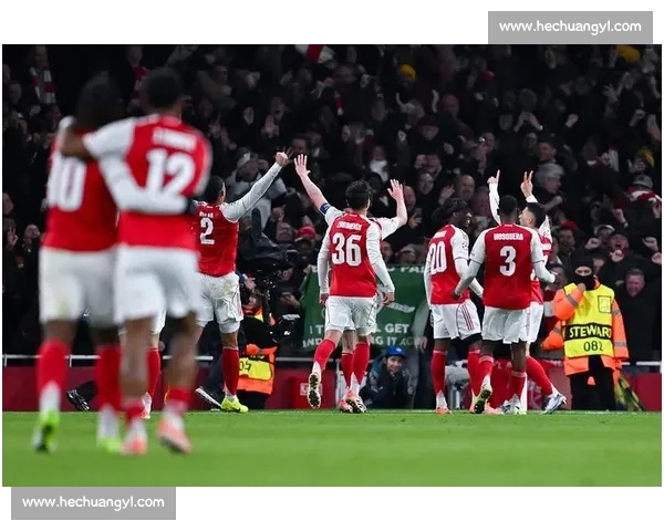 阿森纳对阵科隆赛果揭晓球队表现引发热议前景受关注球迷期待升温