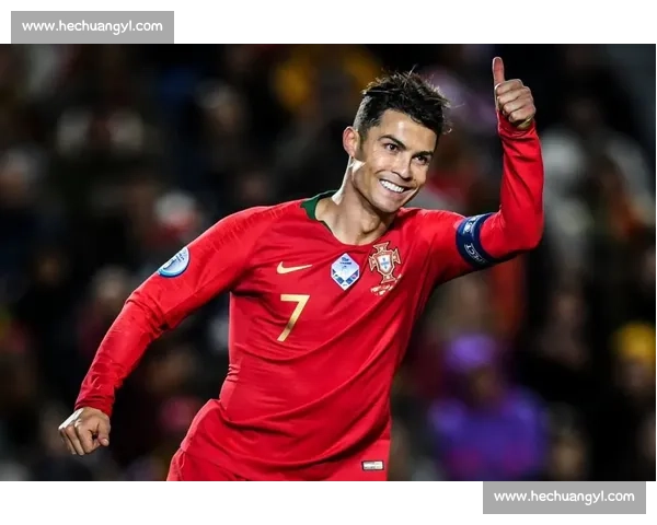 法国足球迎战克罗地亚：世界杯再度上演强强对话激战四起