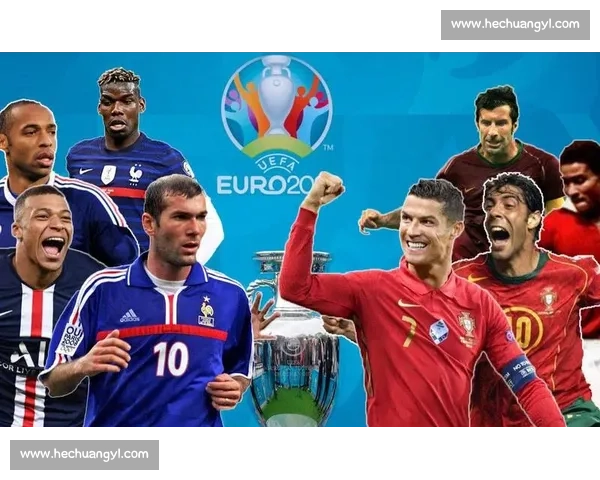 西班牙对阵葡萄牙比分揭晓强强对话引爆欧洲足坛热议赛后分析全面展开