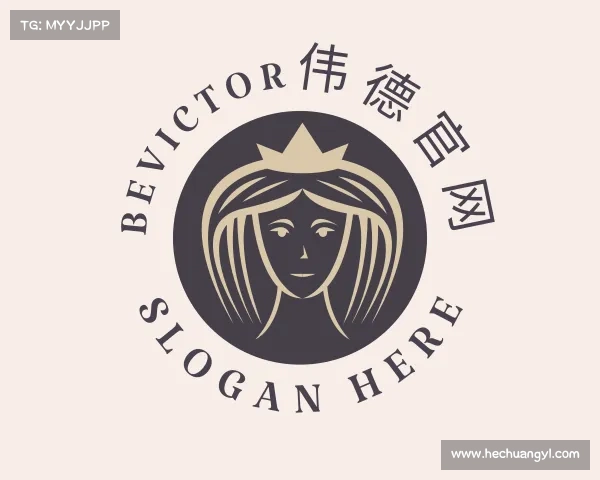 关于bevictor伟德官网