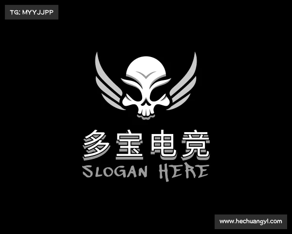 介绍&#x591a;&#x5b9d;&#x7535;&#x7ade;