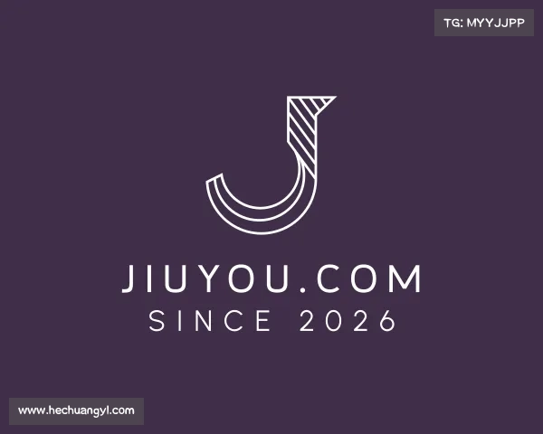 介绍jiuyou.com