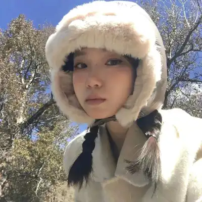 陆冰萍